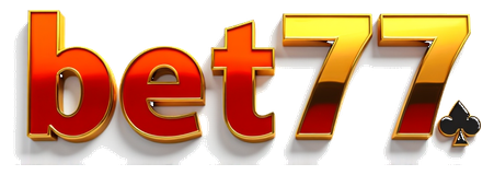 bet77