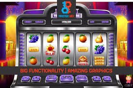 Antarmuka platform bet77 menampilkan kategori taruhan olahraga, kasino langsung, dan permainan slot