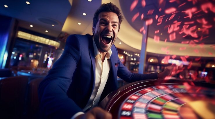 bet77 App 