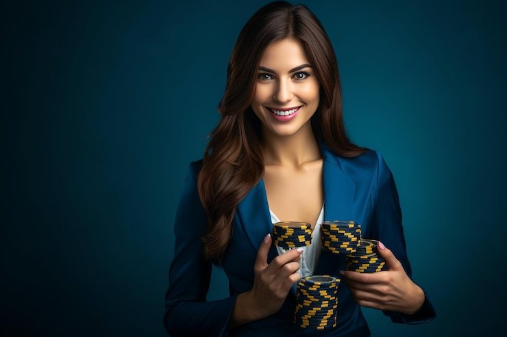 Proses instalasi APK bet77 menunjukkan tahap unduhan, izin keamanan, dan peluncuran aplikasi pada perangkat Android