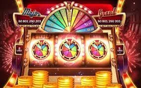 bet77 Payment guide
