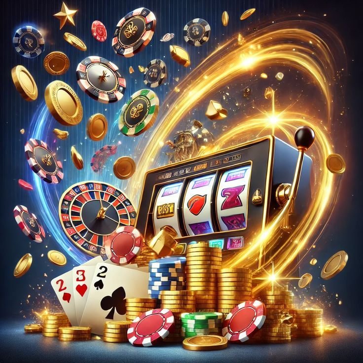 Tampilan proses deposit DANA di platform bet77 dengan antarmuka yang user-friendly