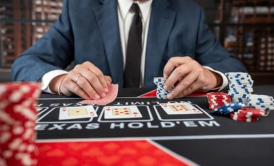 Halaman konfirmasi deposit DANA menampilkan ringkasan transaksi dan nomor referensi