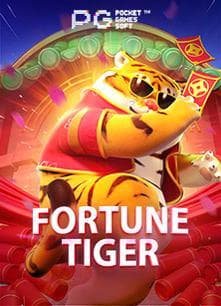 Tampilan antarmuka Fishing Arcade di platform bet77 dengan kontrol targeting dan animasi ikan bergerak