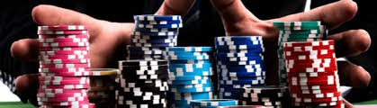 Antarmuka Free Play bet77 menampilkan menu permainan dan saldo virtual
