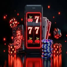 Langkah-langkah navigasi di Game Demo bet77 dari login hingga memilih permainan