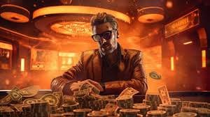 Layar dashboard bet77 menampilkan pasar sepak bola Liga 1 dan Piala AFF dengan format satu klik