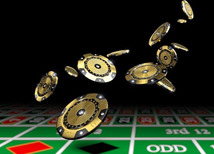 Antarmuka Reload Promotion di bet77 menampilkan metode pembayaran dan bonus yang tersedia