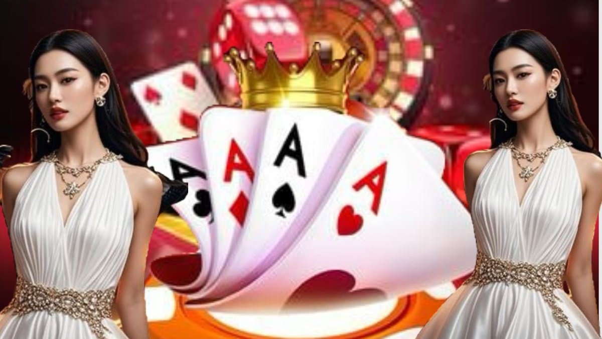 Langkah-langkah melakukan deposit reload di platform bet77